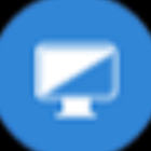 12306Bypass分流搶票v1.16.57一款比較實用的電腦春運搶票工具